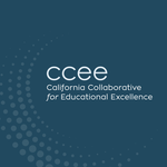 CCEE Professional Learning